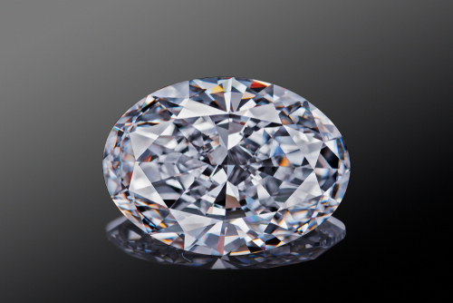 Online Diamond Store